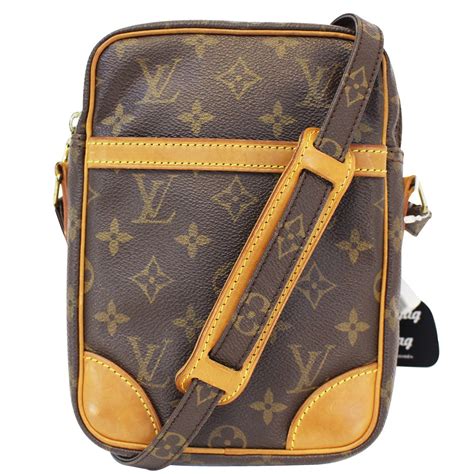 louis vuitton crossbo|Louis Vuitton crossbody new.